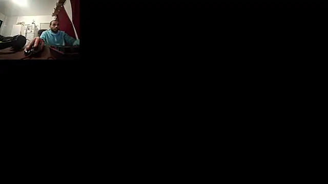 oroenbarra online show from June 2026 11:09:02 PM