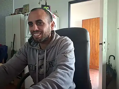 oroenbarra online show from July 2026 02:13:01 PM