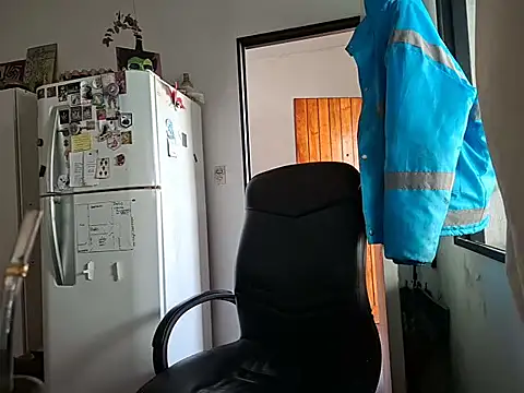 oroenbarra online show from August 2026 05:12:02 PM