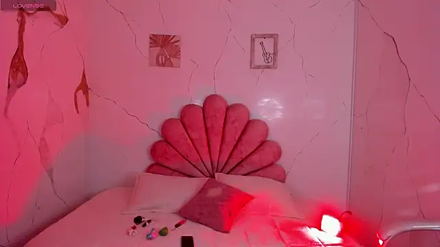 Snapshot of GabyOwenss chatting on March 2026 10:05:02 PM GabyOwenss online show from March 2026 10:05:02 PM