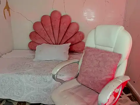 Snapshot of GabyOwenss chatting on March 2026 09:58:01 PM GabyOwenss online show from March 2026 09:58:01 PM