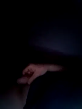 danyelC2 online show from March 2026 04:27:01 AM