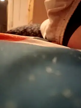 danyelC2 online show from March 2026 12:03:01 AM