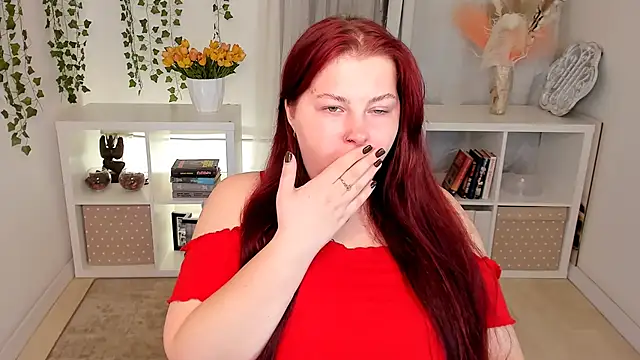 Snapshot of effyrain chatting on July 2026 03:56:01 PM effyrain online show from July 2026 03:56:01 PM