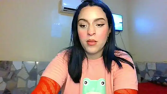 Athenasnew online show from March 2026 05:16:01 PM