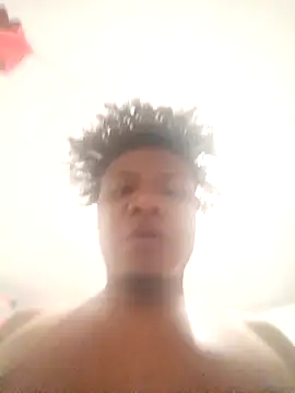 Snapshot of solopetalo chatting on March 2026 12:17:01 AM solopetalo online show from March 2026 12:17:01 AM