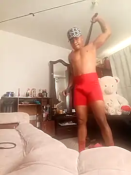 Snapshot of solopetalo chatting on April 2026 08:36:02 PM solopetalo online show from April 2026 08:36:02 PM