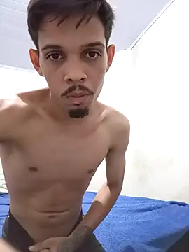 Snapshot of Futsal2 chatting on March 2026 03:53:02 AM Futsal2 online show from March 2026 03:53:02 AM