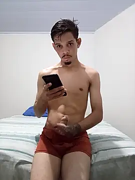 Snapshot of Futsal2 chatting on March 2026 10:13:01 PM Futsal2 online show from March 2026 10:13:01 PM