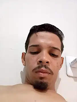 Snapshot of Futsal2 chatting on March 2026 03:10:01 AM Futsal2 online show from March 2026 03:10:01 AM