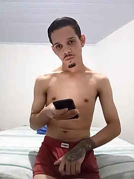 Snapshot of Futsal2 chatting on March 2026 11:43:01 PM Futsal2 online show from March 2026 11:43:01 PM