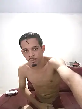 Snapshot of Futsal2 chatting on March 2026 09:14:02 PM Futsal2 online show from March 2026 09:14:02 PM