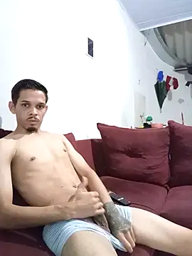 Snapshot of Futsal2 chatting on March 2026 12:43:02 AM Futsal2 online show from March 2026 12:43:02 AM