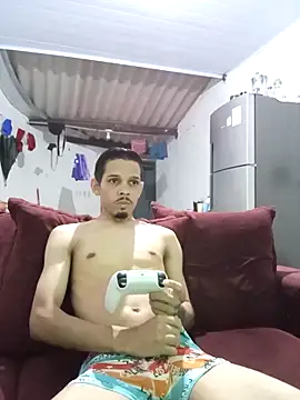 Snapshot of Futsal2 chatting on March 2026 12:12:01 AM Futsal2 online show from March 2026 12:12:01 AM