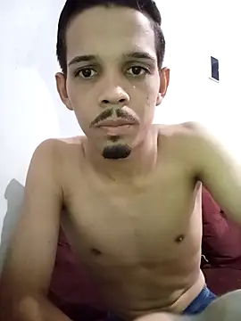 Snapshot of Futsal2 chatting on March 2026 07:36:02 PM Futsal2 online show from March 2026 07:36:02 PM