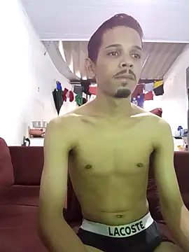 Snapshot of Futsal2 chatting on April 2026 07:44:01 PM Futsal2 online show from April 2026 07:44:01 PM