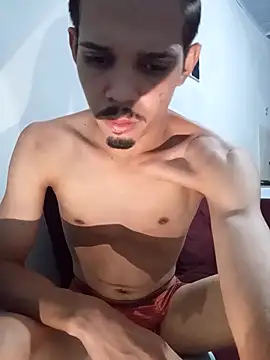 Snapshot of Futsal2 chatting on April 2026 11:14:01 PM Futsal2 online show from April 2026 11:14:01 PM