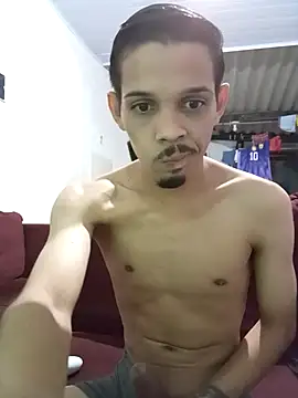 Snapshot of Futsal2 chatting on April 2026 05:30:01 AM Futsal2 online show from April 2026 05:30:01 AM