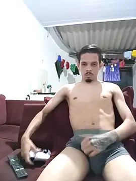 Snapshot of Futsal2 chatting on April 2026 10:44:01 PM Futsal2 online show from April 2026 10:44:01 PM