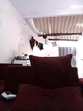 Snapshot of Futsal2 chatting on April 2026 01:33:02 PM Futsal2 online show from April 2026 01:33:02 PM