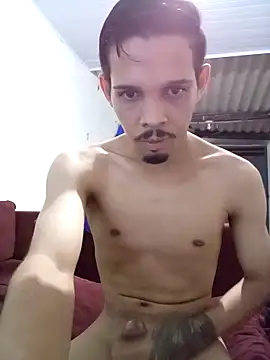 Snapshot of Futsal2 chatting on April 2026 01:38:02 AM Futsal2 online show from April 2026 01:38:02 AM