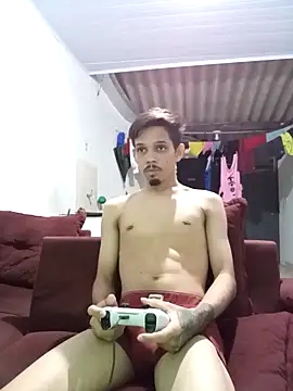 Snapshot of Futsal2 chatting on April 2026 02:33:02 AM Futsal2 online show from April 2026 02:33:02 AM