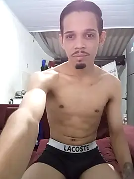 Snapshot of Futsal2 chatting on April 2026 04:07:01 AM Futsal2 online show from April 2026 04:07:01 AM