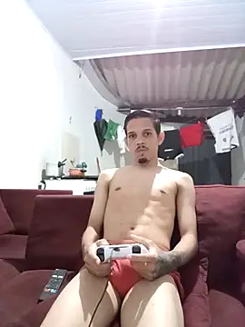 Snapshot of Futsal2 chatting on April 2026 03:31:01 AM Futsal2 online show from April 2026 03:31:01 AM