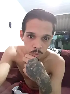 Snapshot of Futsal2 chatting on April 2026 02:09:01 AM Futsal2 online show from April 2026 02:09:01 AM