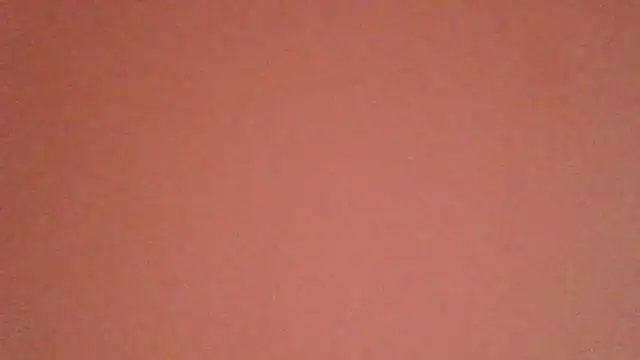 Snapshot of sweetpuddles42016 chatting on April 2026 05:54:01 PM sweetpuddles42016 online show from April 2026 05:54:01 PM