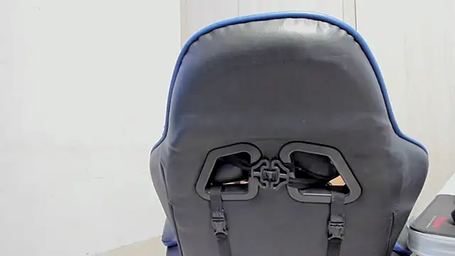 jossi12345j online show from March 2026 02:01:02 PM