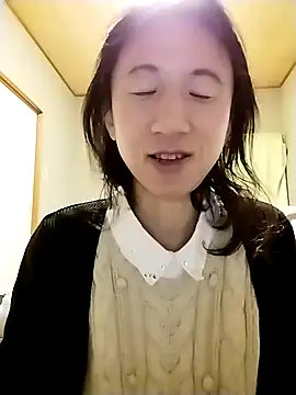 mako7612 online show from March 2026 04:02:02 PM