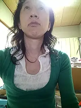 mako7612 online show from April 2026 03:49:01 PM