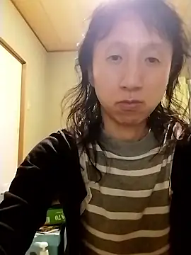 mako7612 online show from May 2026 01:05:02 PM
