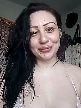 Eufrozina4 online show from March 2026 03:19:02 PM