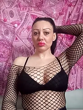 Eufrozina4 online show from March 2026 12:02:02 PM