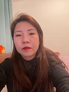 Snapshot of Mitao-6 chatting on March 2026 04:50:02 AM Mitao-6 online show from March 2026 04:50:02 AM