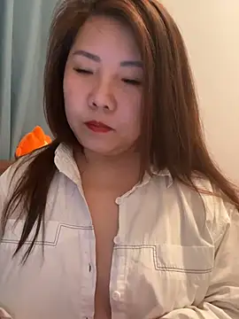 Snapshot of Mitao-6 chatting on March 2026 01:26:02 PM Mitao-6 online show from March 2026 01:26:02 PM