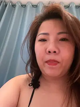 Snapshot of Mitao-6 chatting on March 2026 01:22:02 PM Mitao-6 online show from March 2026 01:22:02 PM