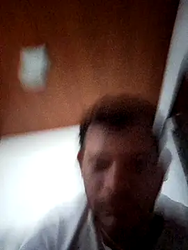 Edu5000 online show from March 2026 01:18:02 AM