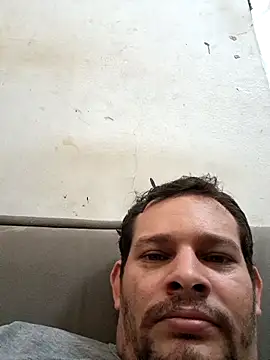 Edu5000 online show from March 2026 01:57:02 PM