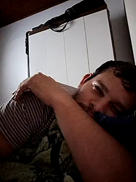 Edu5000 online show from March 2026 05:08:02 AM