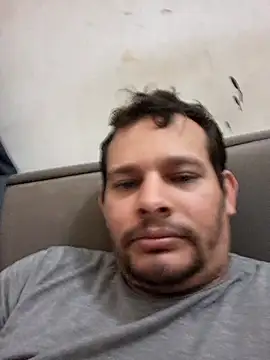 Edu5000 online show from March 2026 07:42:01 PM