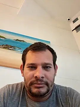 Edu5000 online show from March 2026 07:53:02 PM