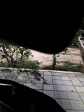 1234aminee online show from March 2026 10:05:02 PM