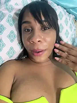 Analauraj online show from March 2026 05:08:02 AM