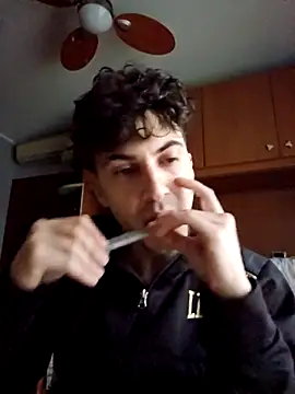 Snapshot of Andreakkkk chatting on March 2026 04:58:01 PM Andreakkkk online show from March 2026 04:58:01 PM