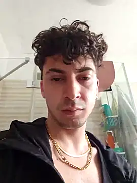 Snapshot of Andreakkkk chatting on March 2026 09:39:02 AM Andreakkkk online show from March 2026 09:39:02 AM