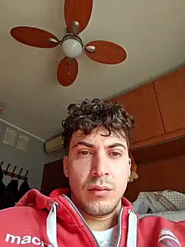 Snapshot of Andreakkkk chatting on March 2026 10:30:02 AM Andreakkkk online show from March 2026 10:30:02 AM