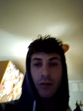 Snapshot of Andreakkkk chatting on March 2026 05:18:01 PM Andreakkkk online show from March 2026 05:18:01 PM